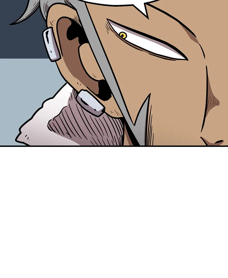 Metro Hunter Chapter 28 page 145 - 