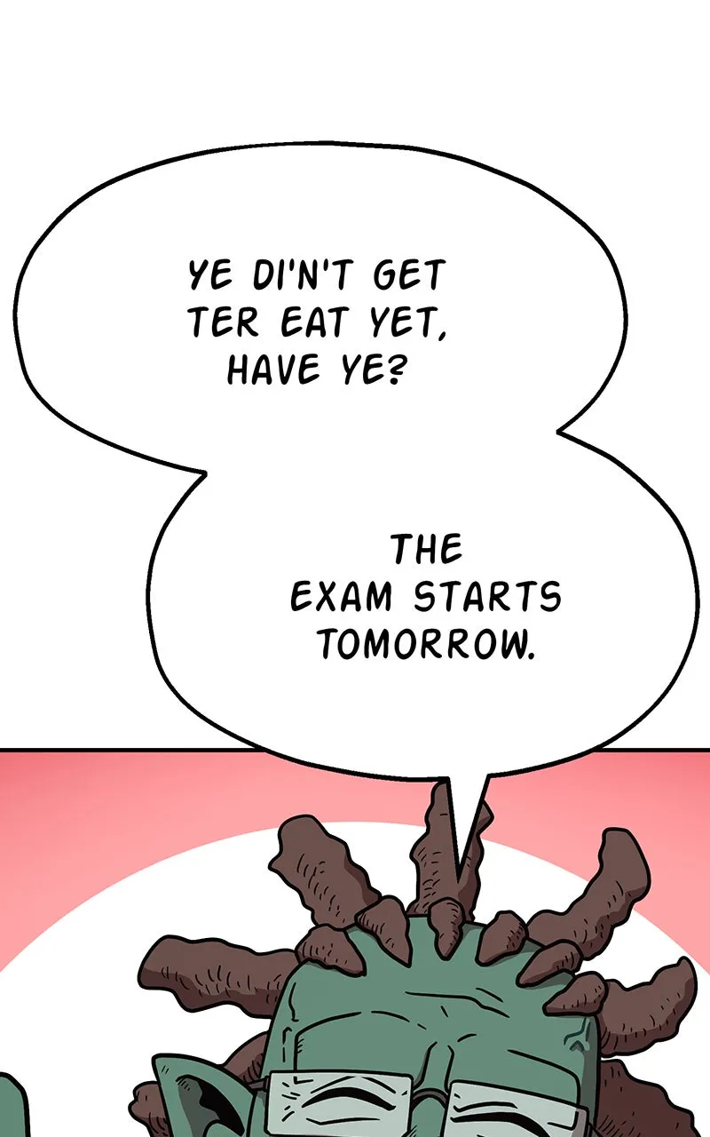 Metro Hunter Chapter 28 page 146 - 