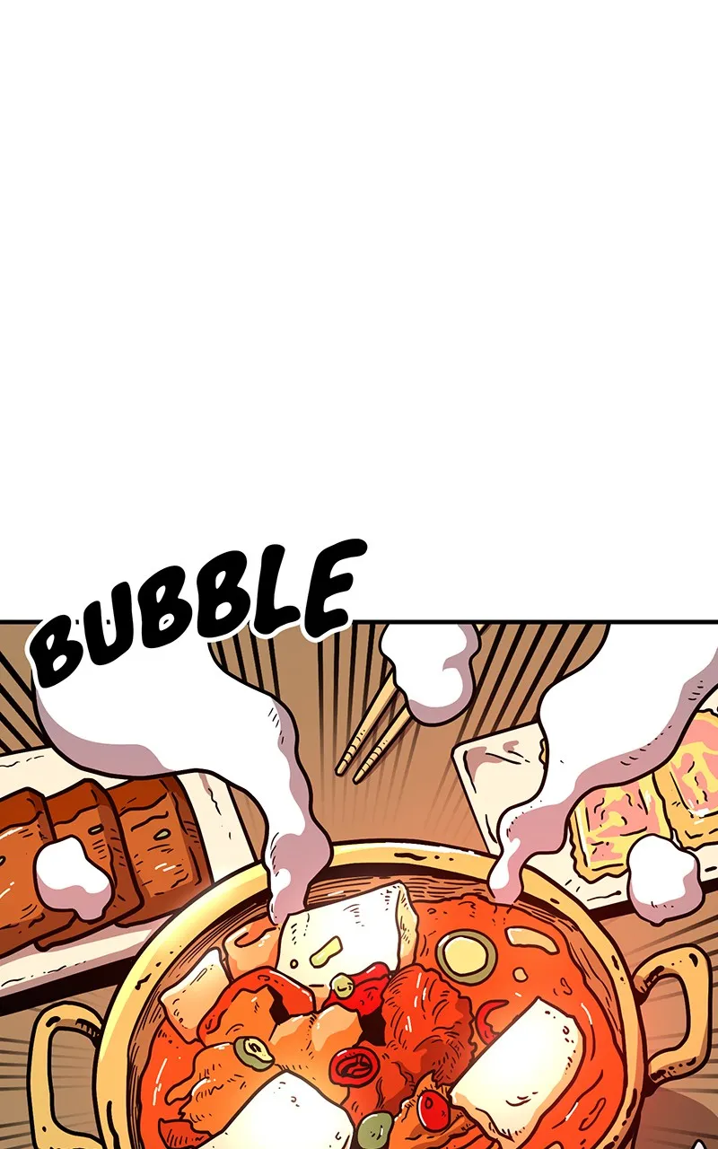 Metro Hunter Chapter 28 page 151 - 