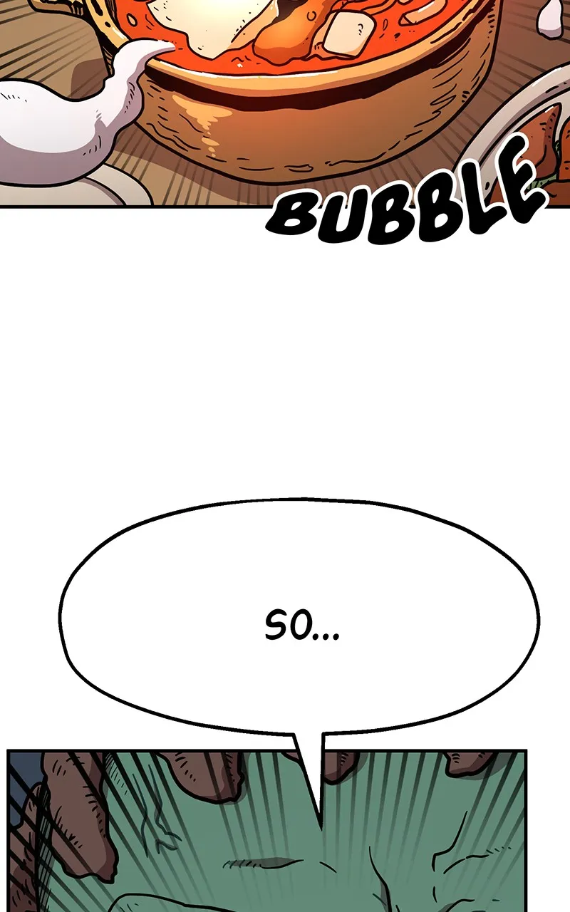 Metro Hunter Chapter 28 page 152 - 