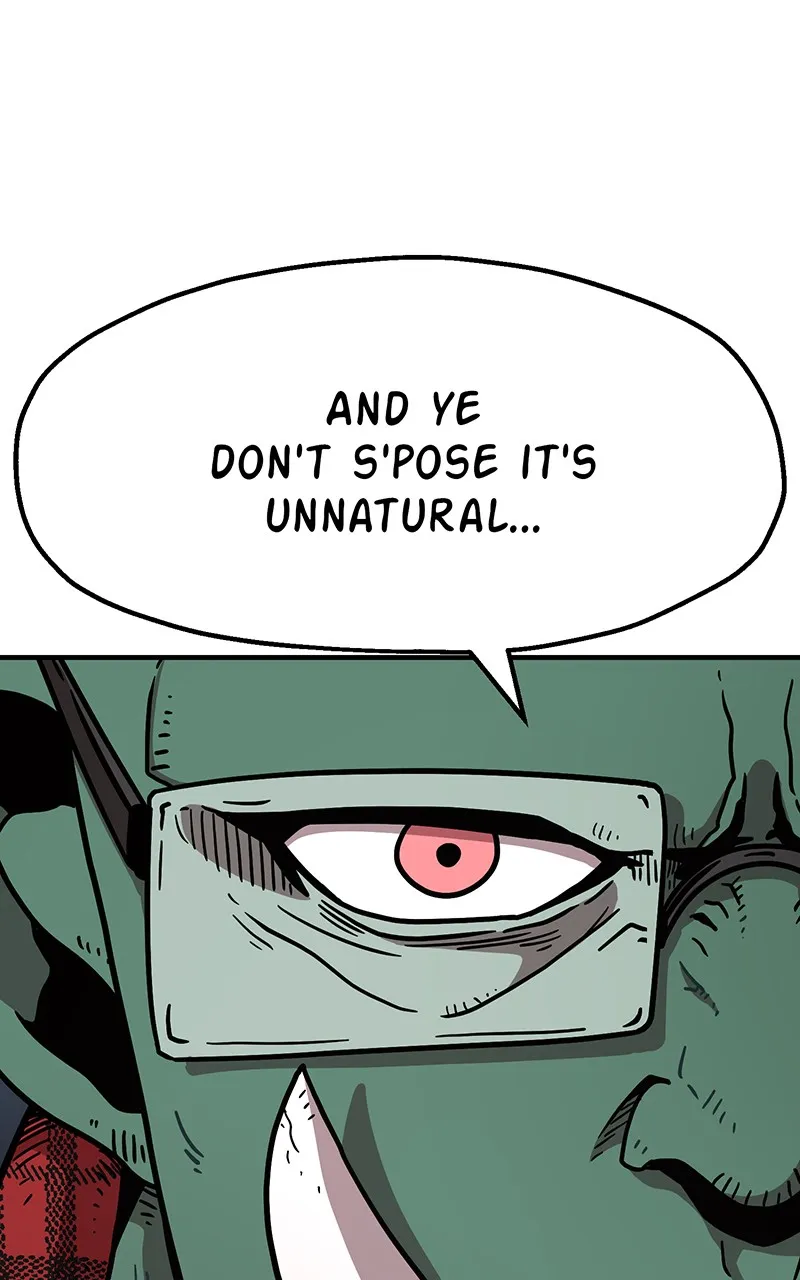 Metro Hunter Chapter 28 page 162 - 