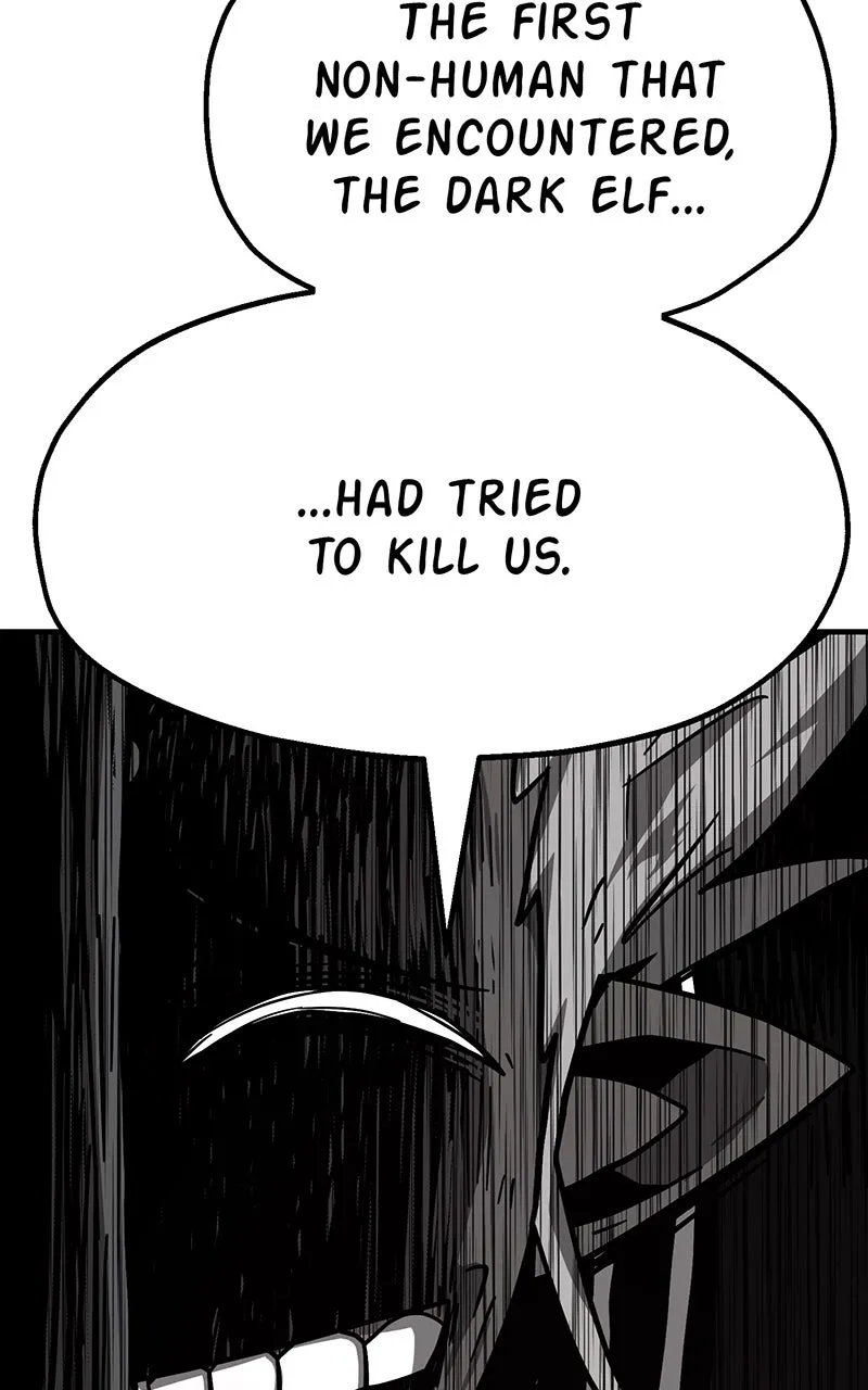 Metro Hunter Chapter 28 page 176 - 