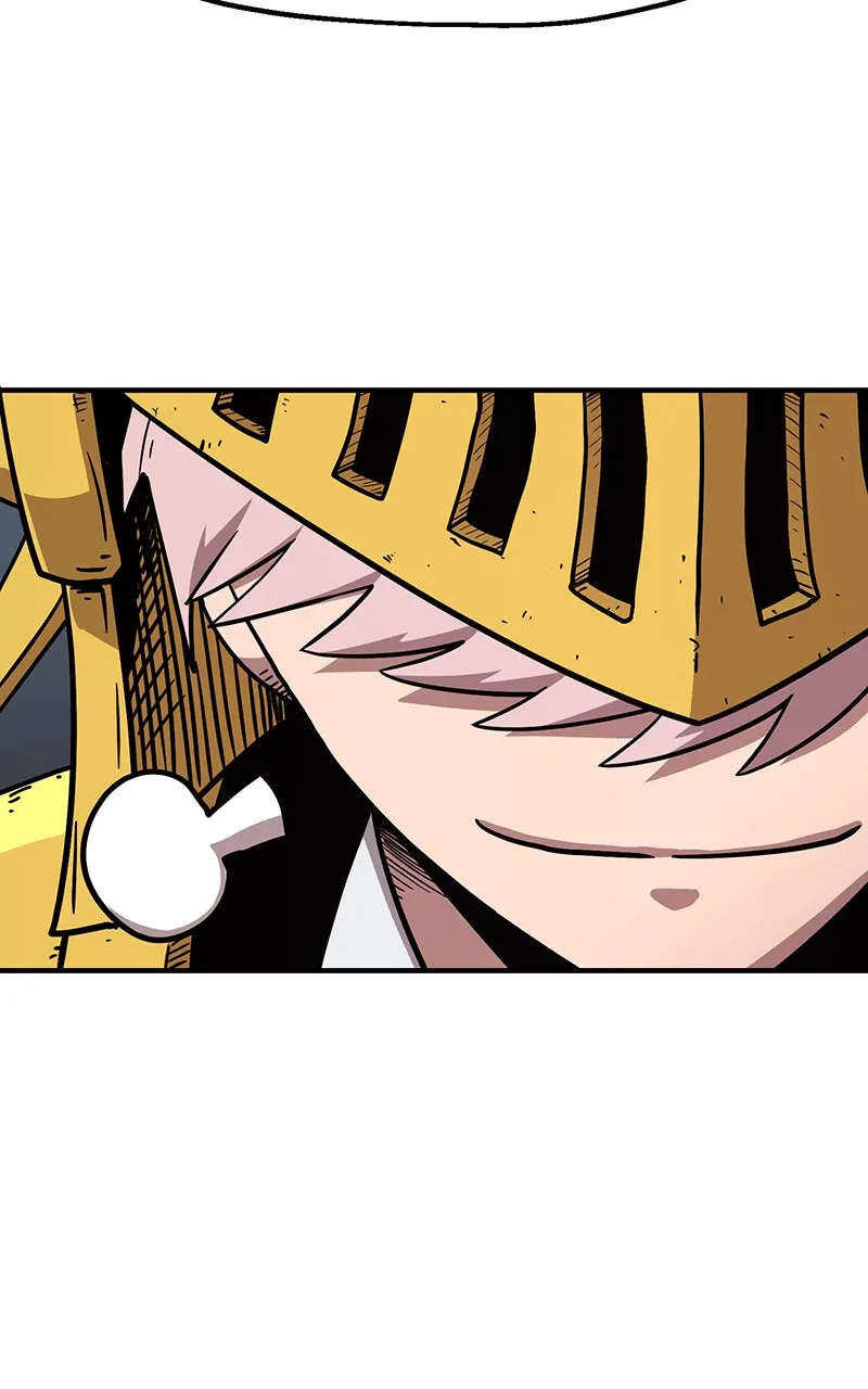 Metro Hunter Chapter 28 page 178 - 