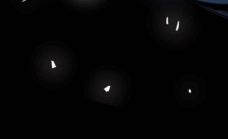 Metro Hunter Chapter 28 page 19 - 