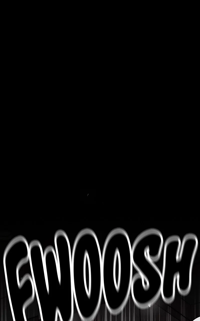 Metro Hunter Chapter 28 page 20 - 