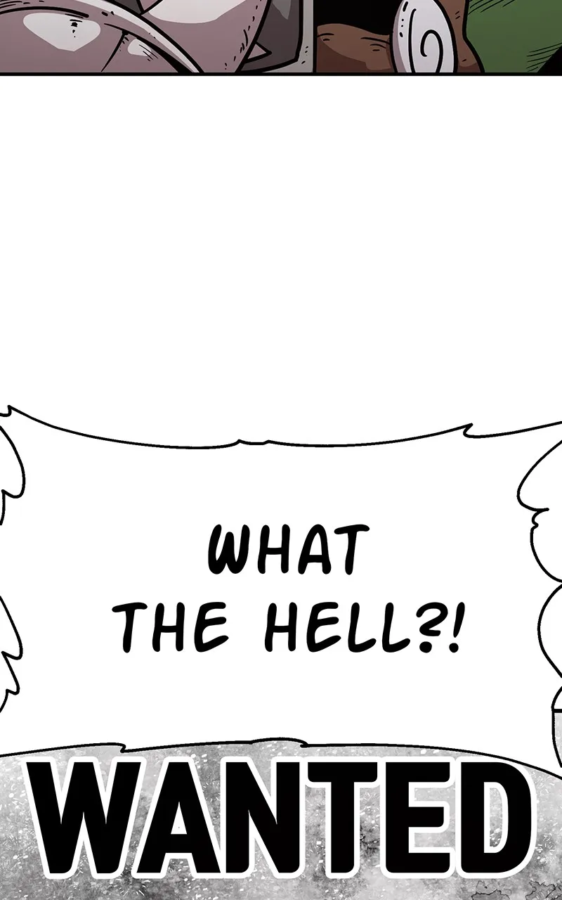 Metro Hunter Chapter 28 page 194 - 