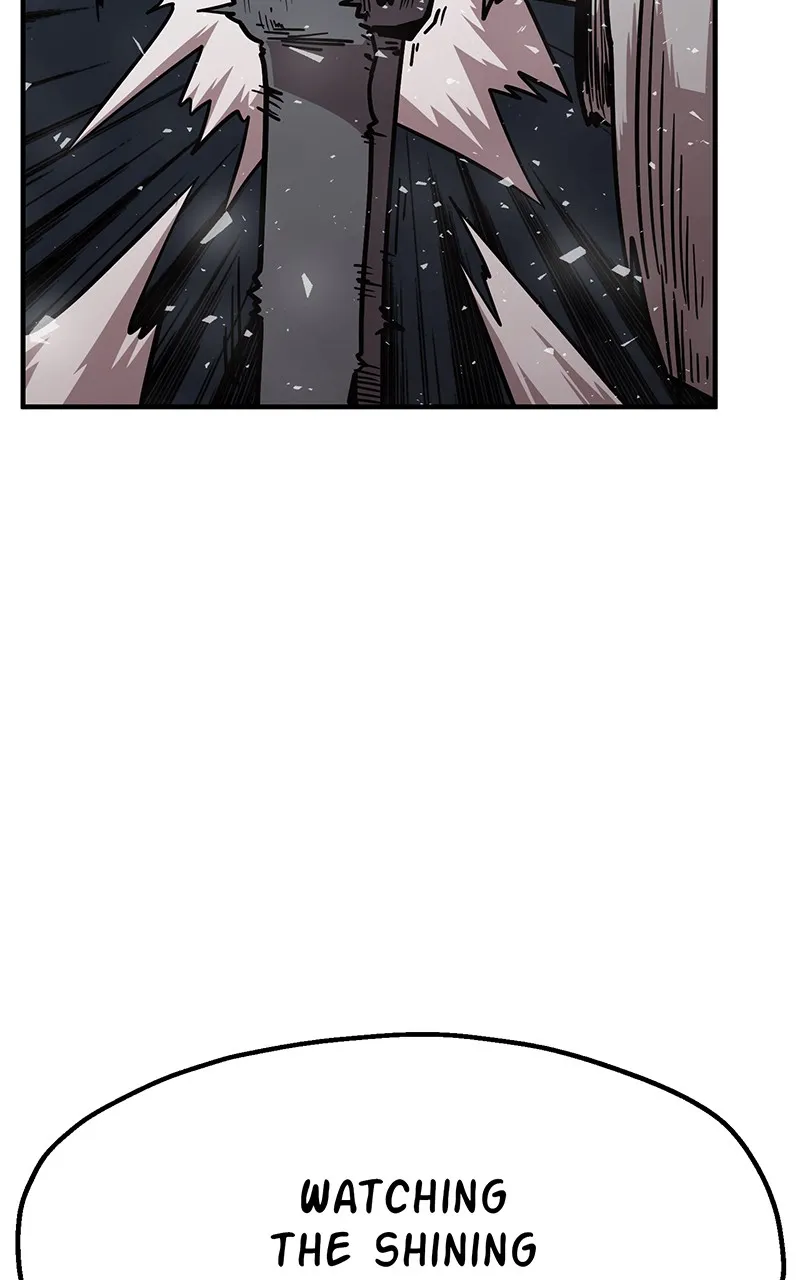 Metro Hunter Chapter 28 page 26 - 