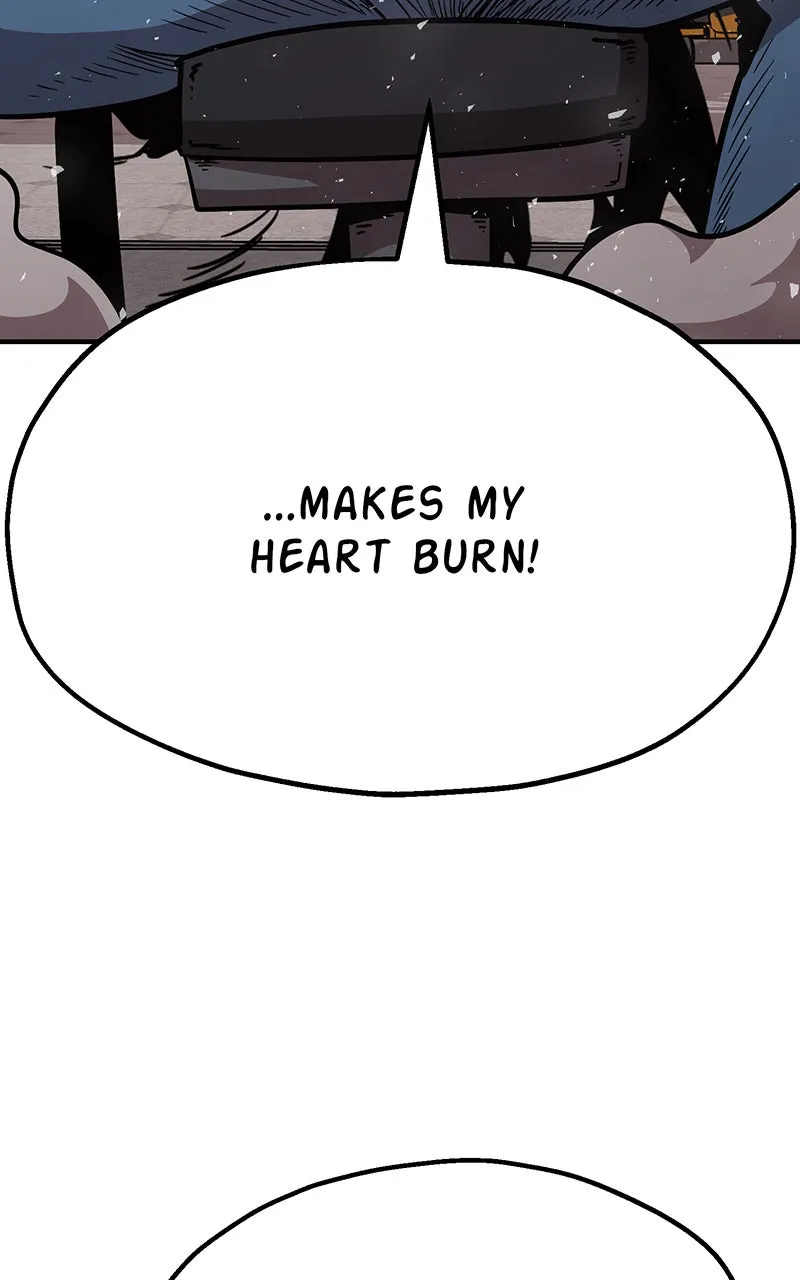 Metro Hunter Chapter 28 page 28 - 
