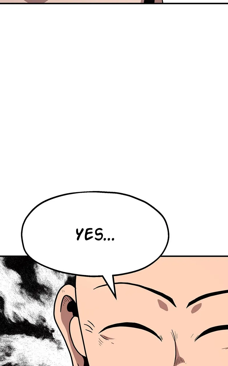 Metro Hunter Chapter 28 page 33 - 