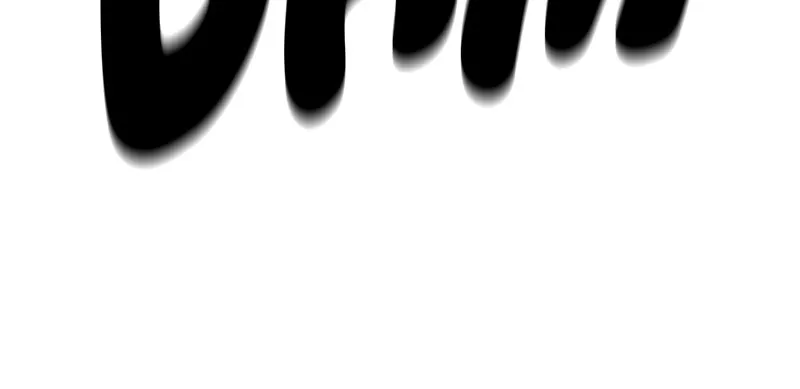 Metro Hunter Chapter 28 page 38 - 