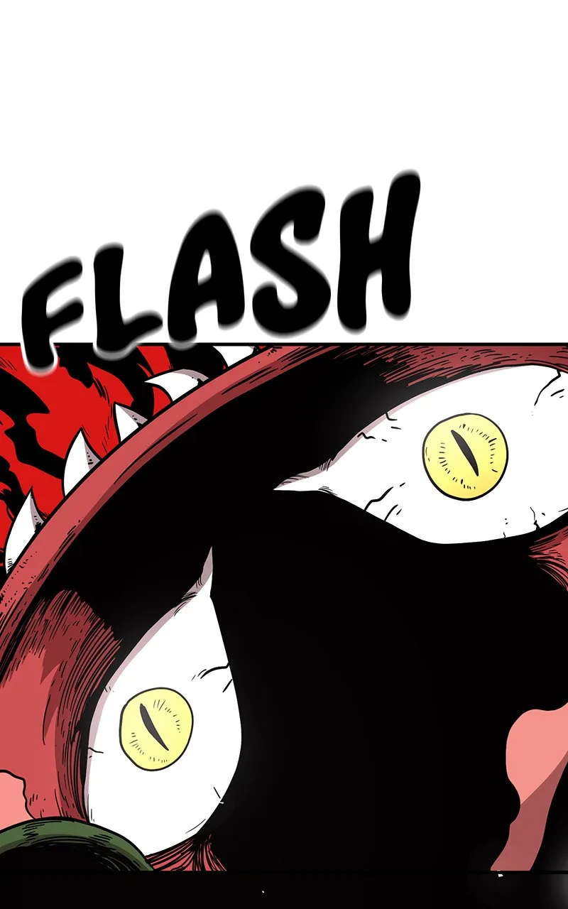 Metro Hunter Chapter 28 page 44 - 