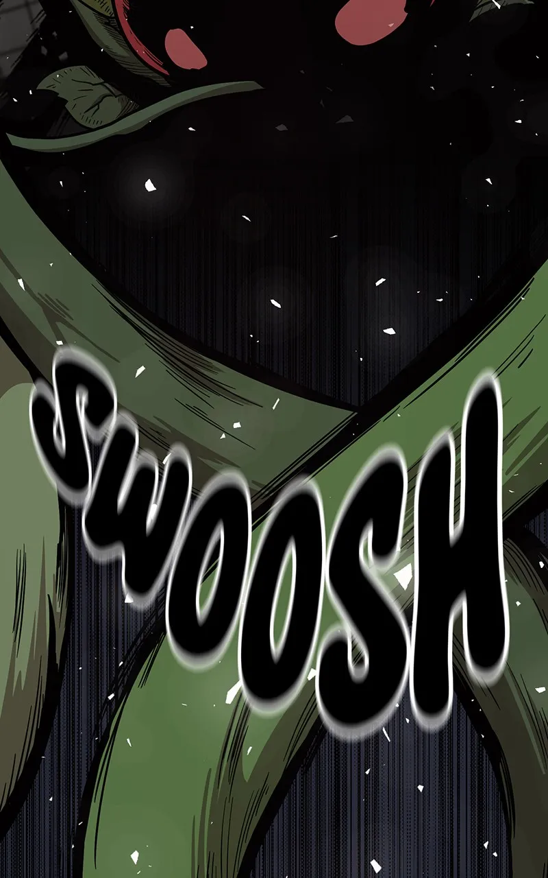 Metro Hunter Chapter 28 page 46 - 