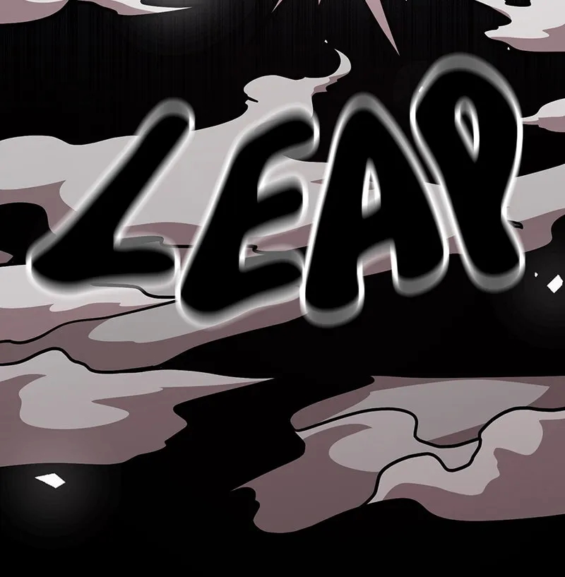 Metro Hunter Chapter 28 page 49 - 