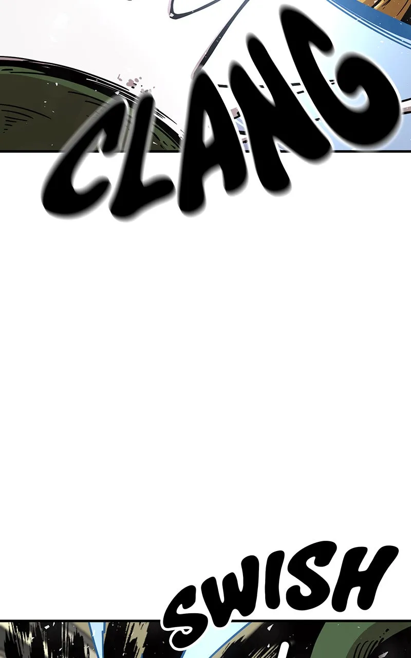 Metro Hunter Chapter 28 page 51 - 
