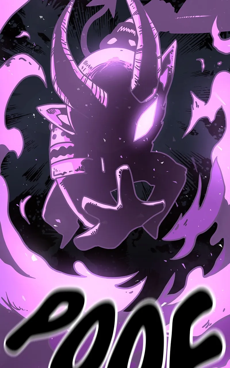 Metro Hunter Chapter 28 page 55 - 