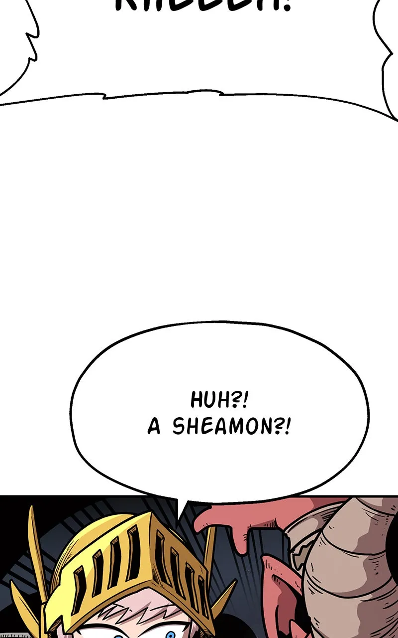 Metro Hunter Chapter 28 page 62 - 