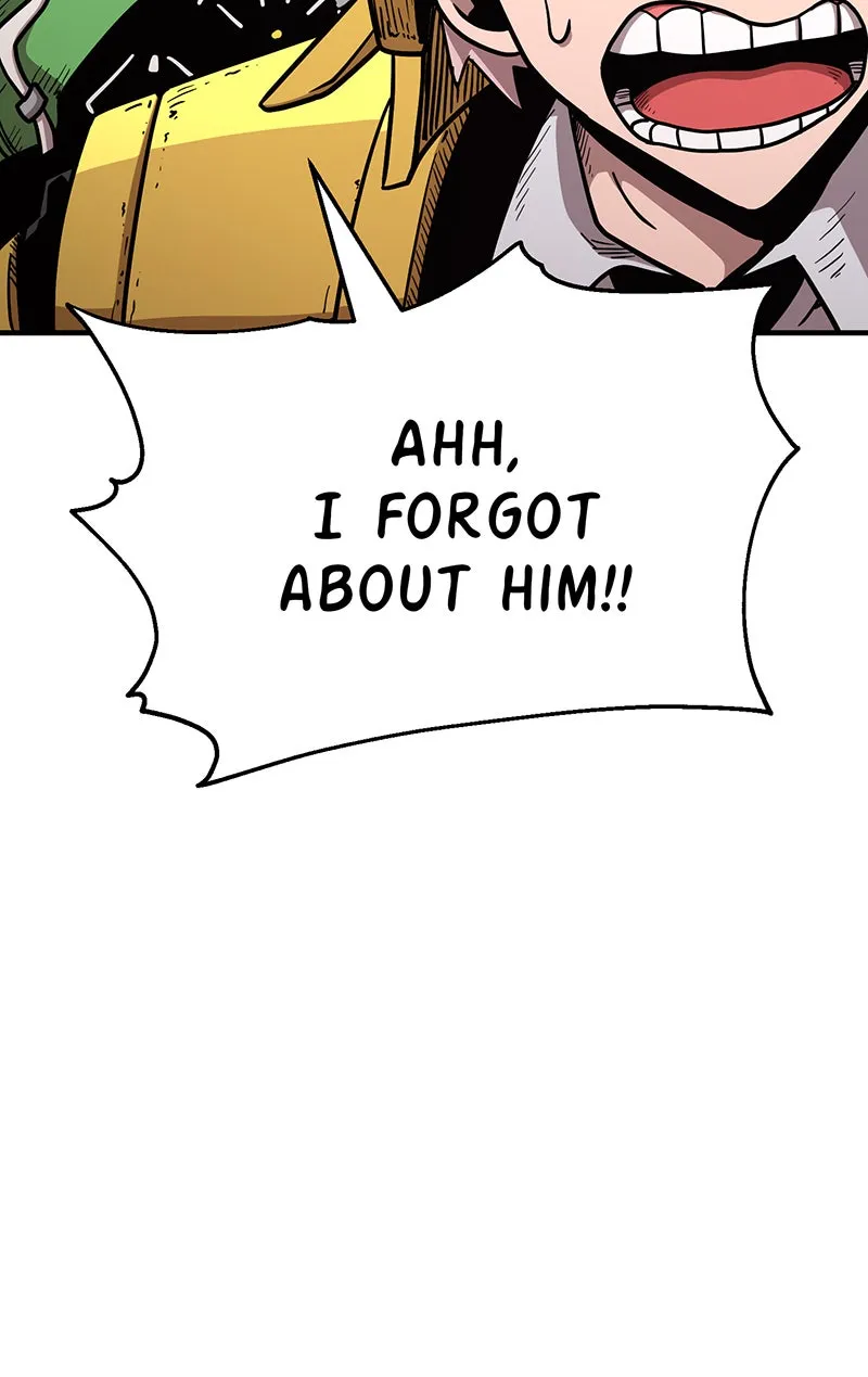 Metro Hunter Chapter 28 page 69 - 