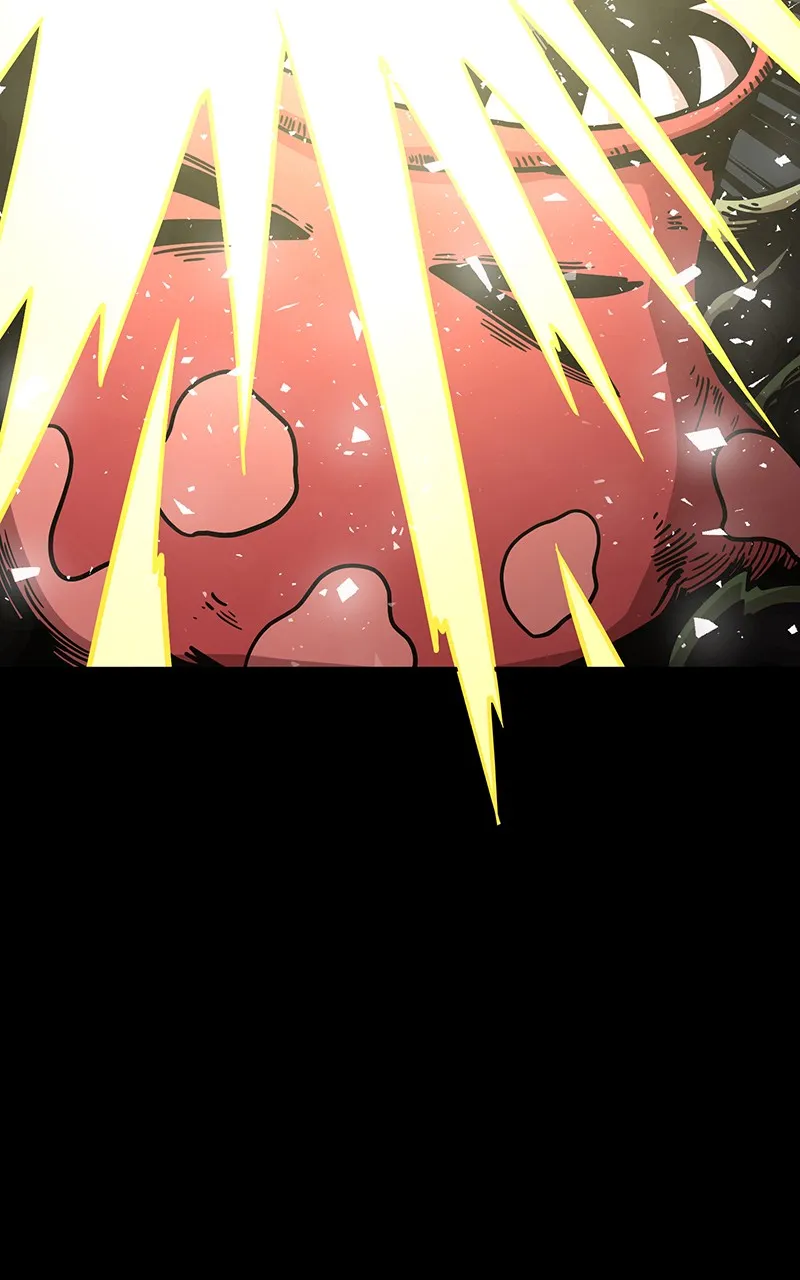 Metro Hunter Chapter 28 page 76 - 