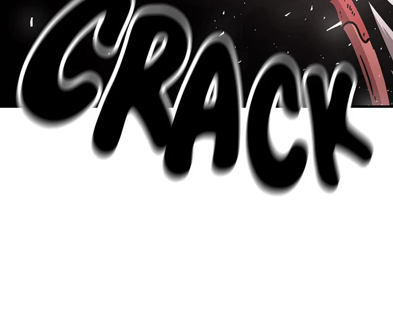 Metro Hunter Chapter 28 page 82 - 