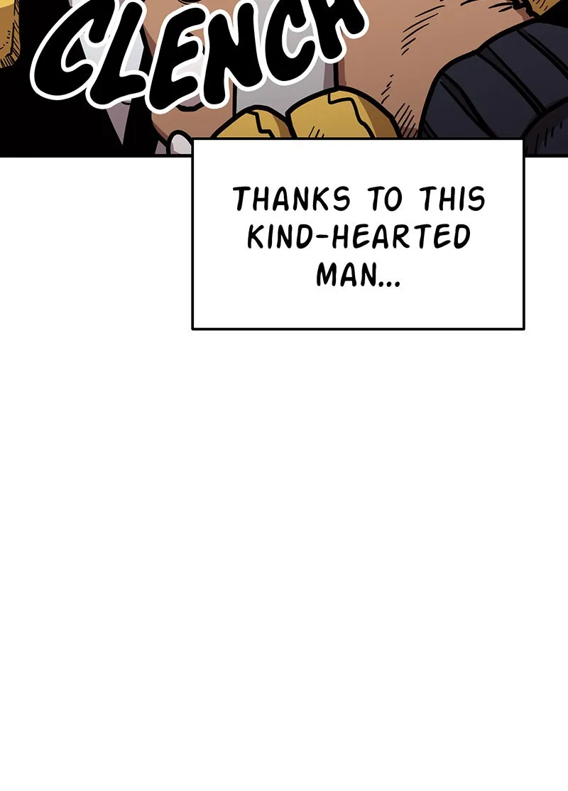 Metro Hunter Chapter 28 page 100 - 