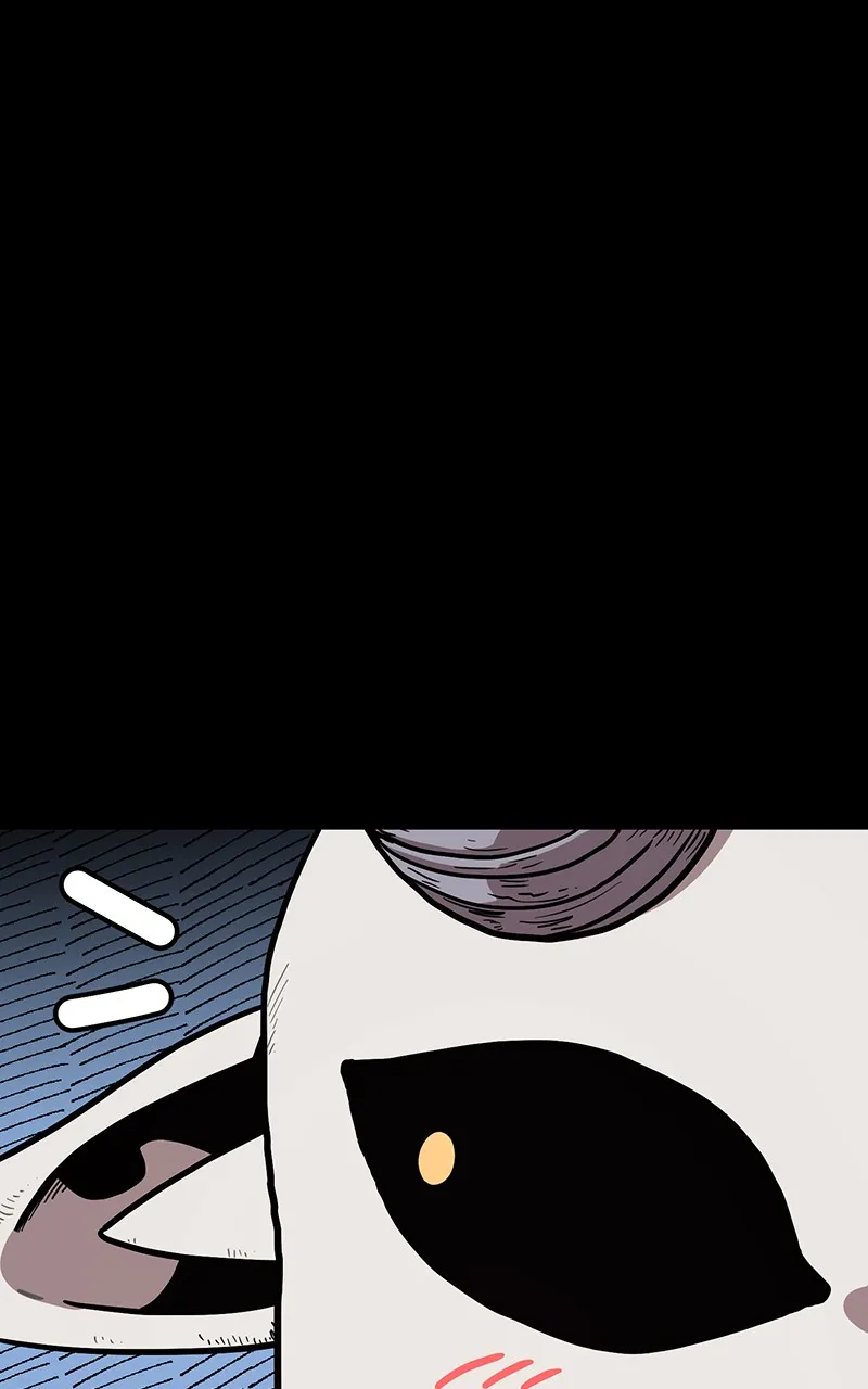 Metro Hunter Chapter 29 page 104 - 