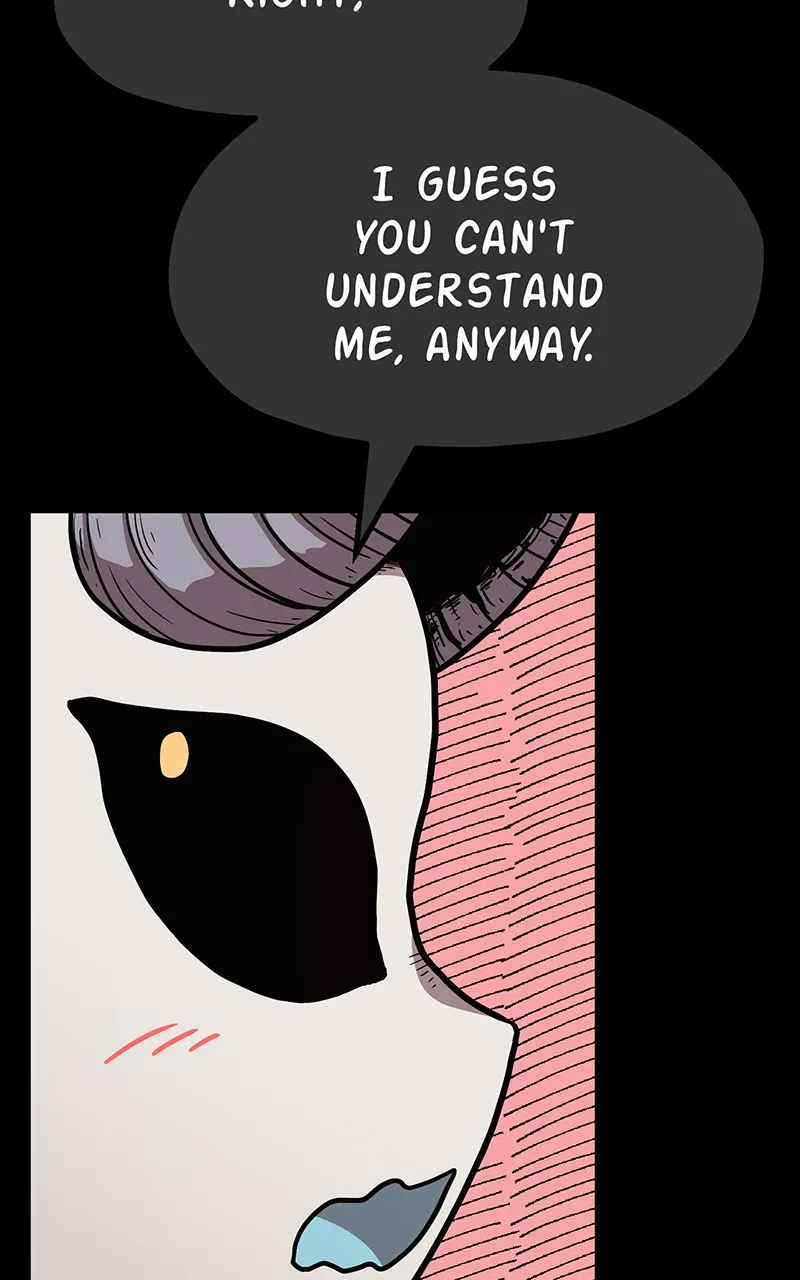 Metro Hunter Chapter 29 page 107 - 