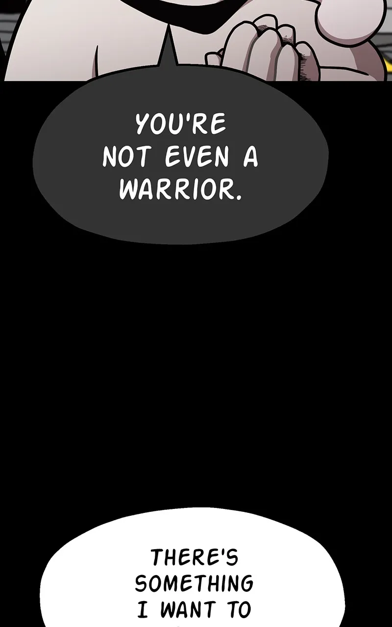 Metro Hunter Chapter 29 page 111 - 