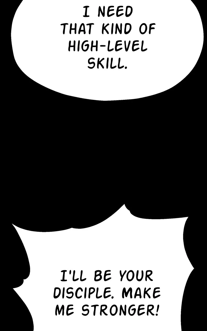 Metro Hunter Chapter 29 page 115 - 