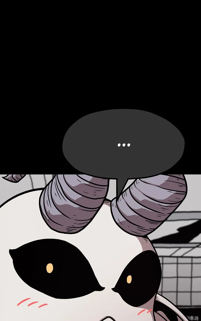 Metro Hunter Chapter 29 page 117 - 