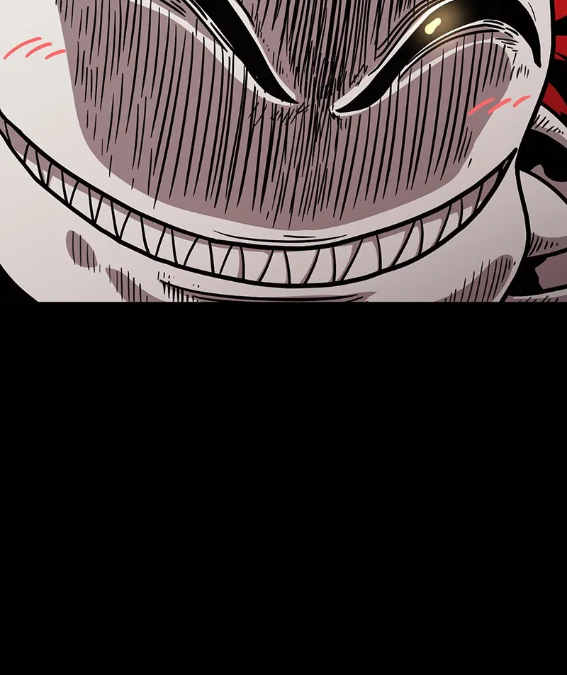 Metro Hunter Chapter 29 page 119 - 