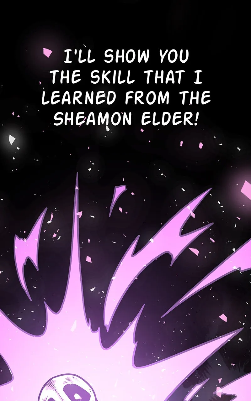 Metro Hunter Chapter 29 page 120 - 