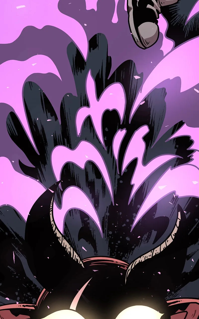 Metro Hunter Chapter 29 page 123 - 