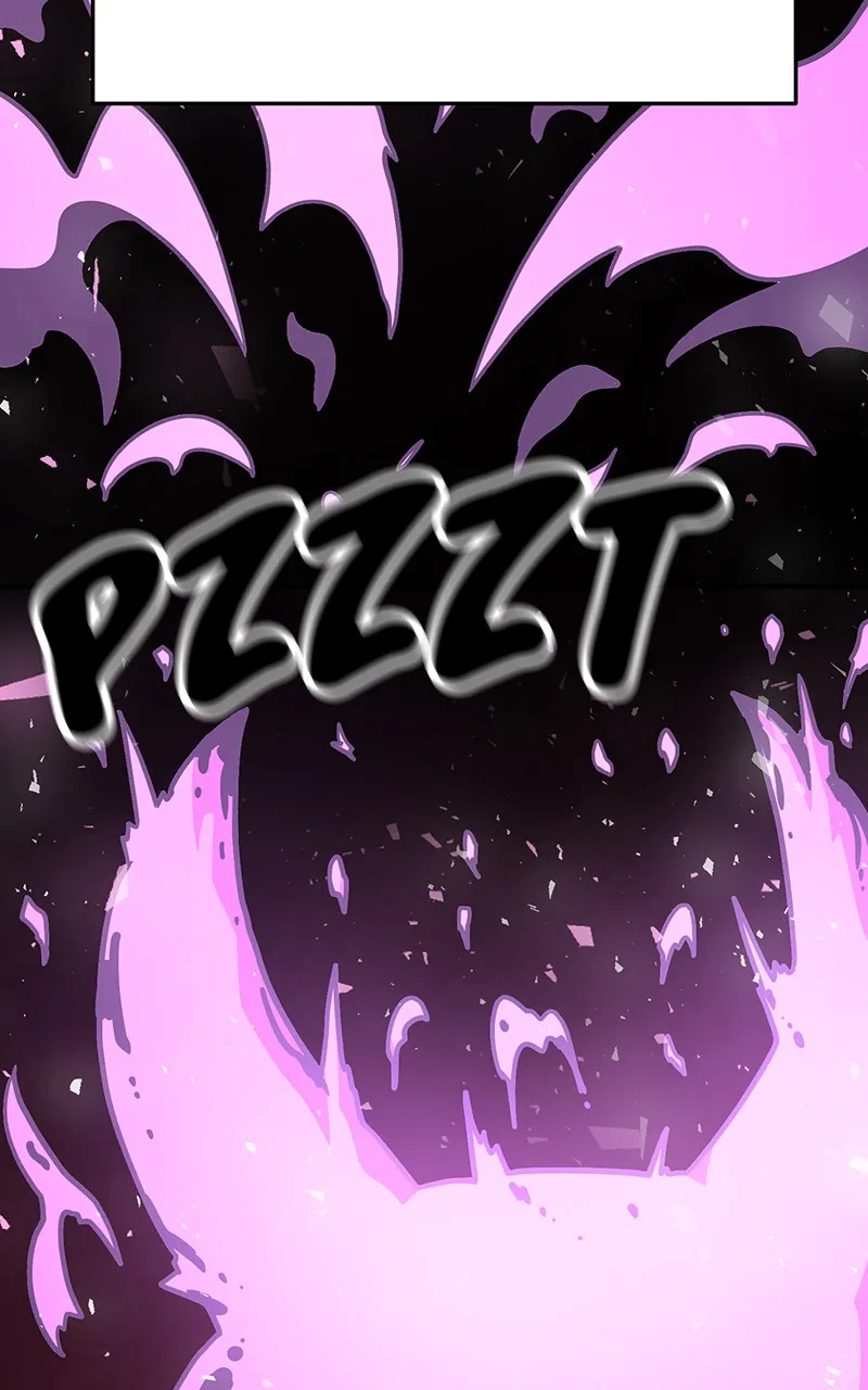 Metro Hunter Chapter 29 page 125 - 