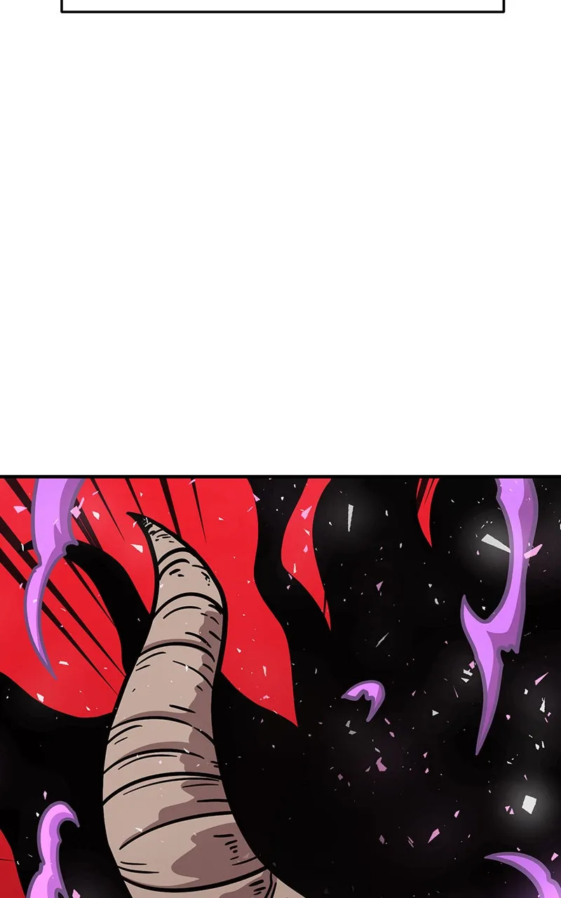 Metro Hunter Chapter 29 page 127 - 