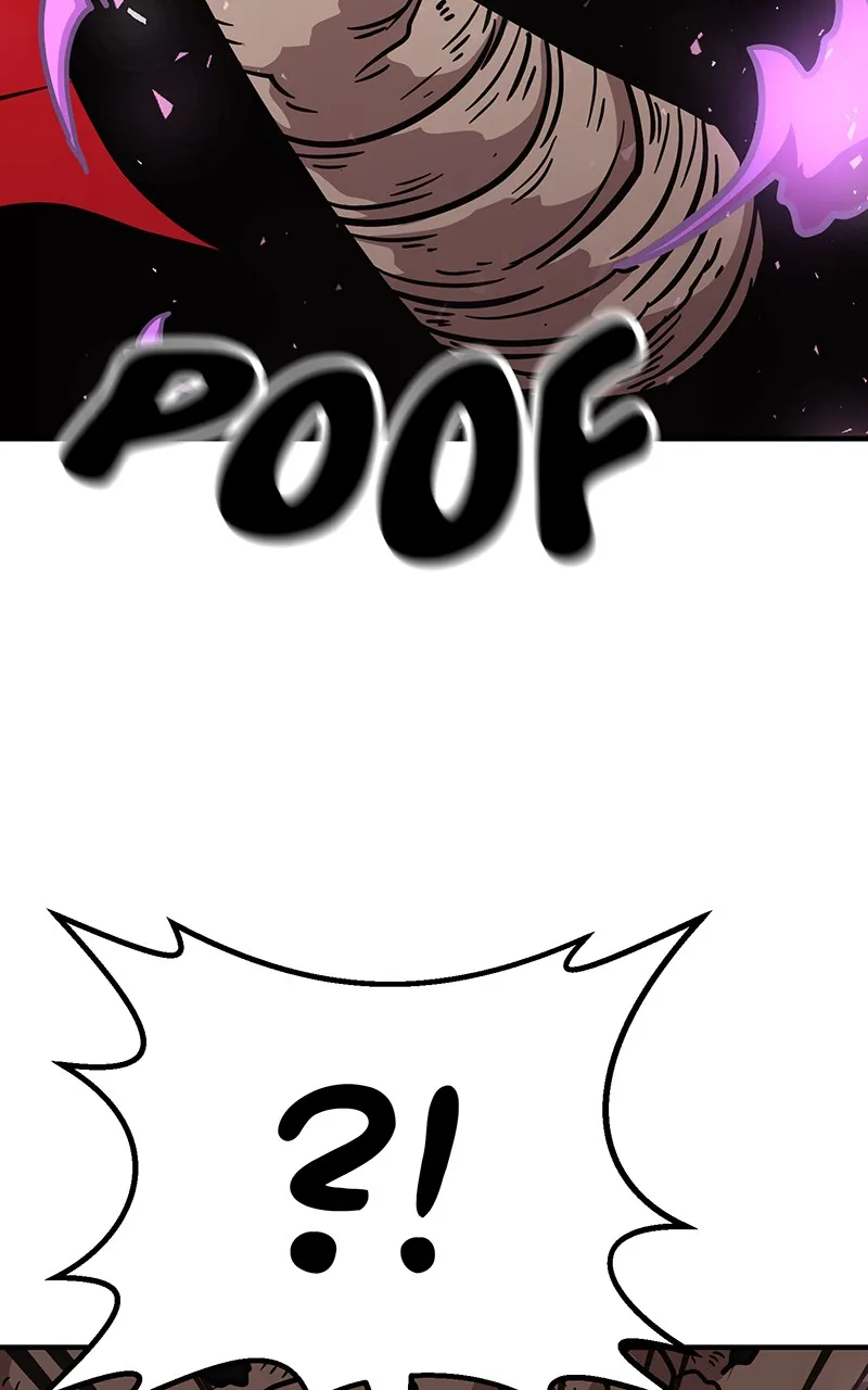 Metro Hunter Chapter 29 page 128 - 