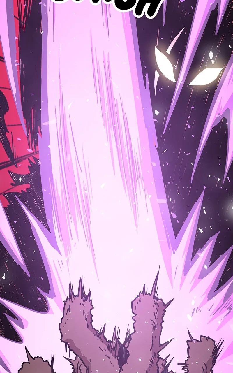 Metro Hunter Chapter 29 page 135 - 