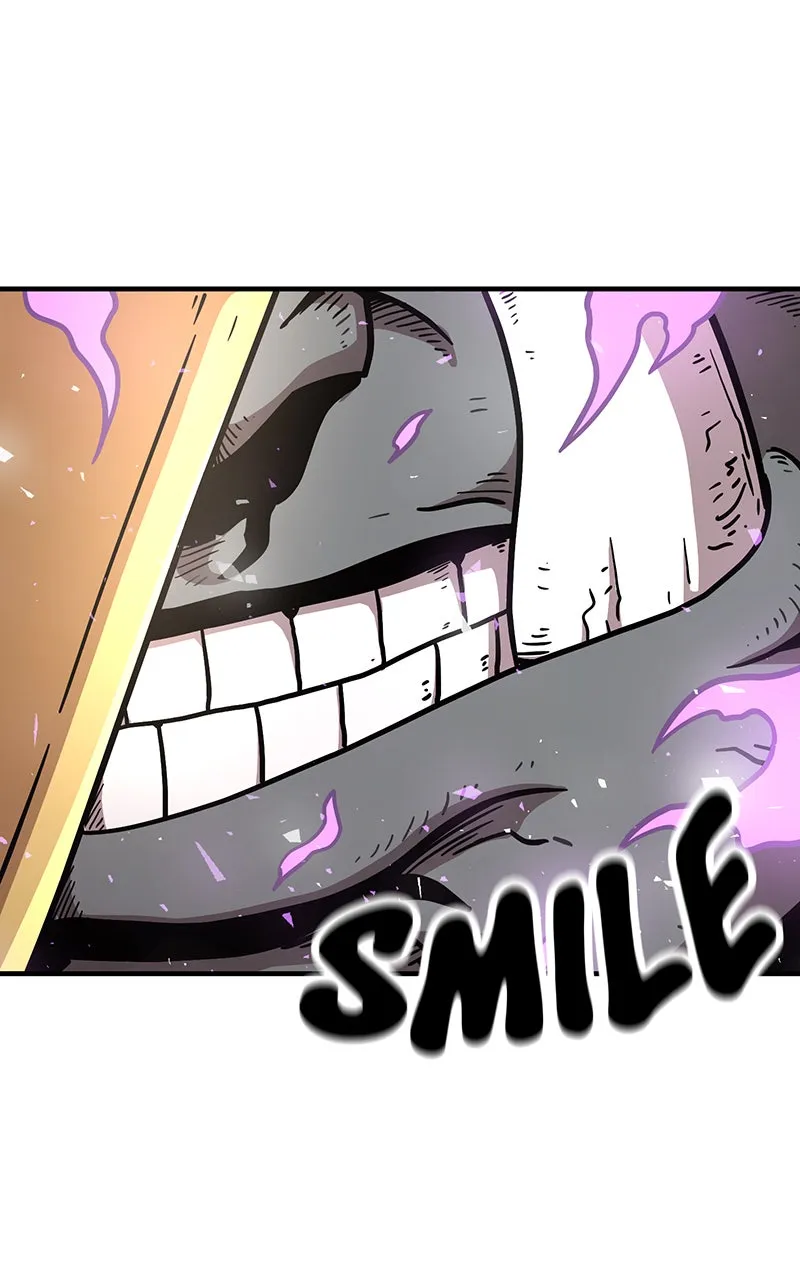 Metro Hunter Chapter 29 page 138 - 