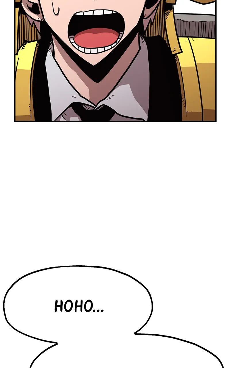 Metro Hunter Chapter 29 page 142 - 