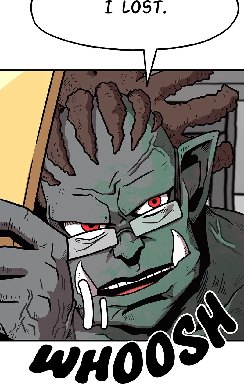 Metro Hunter Chapter 29 page 143 - 
