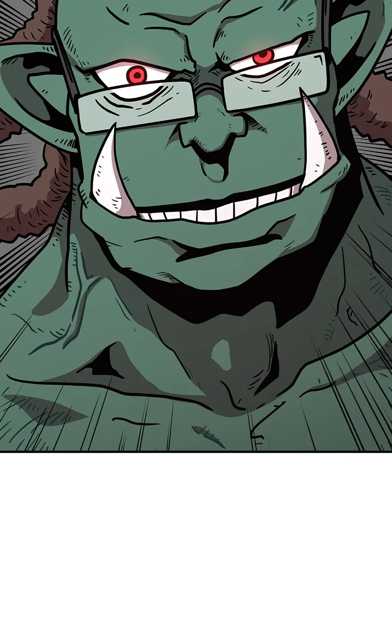 Metro Hunter Chapter 29 page 145 - 