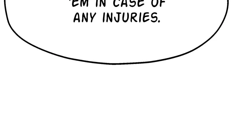 Metro Hunter Chapter 29 page 168 - 