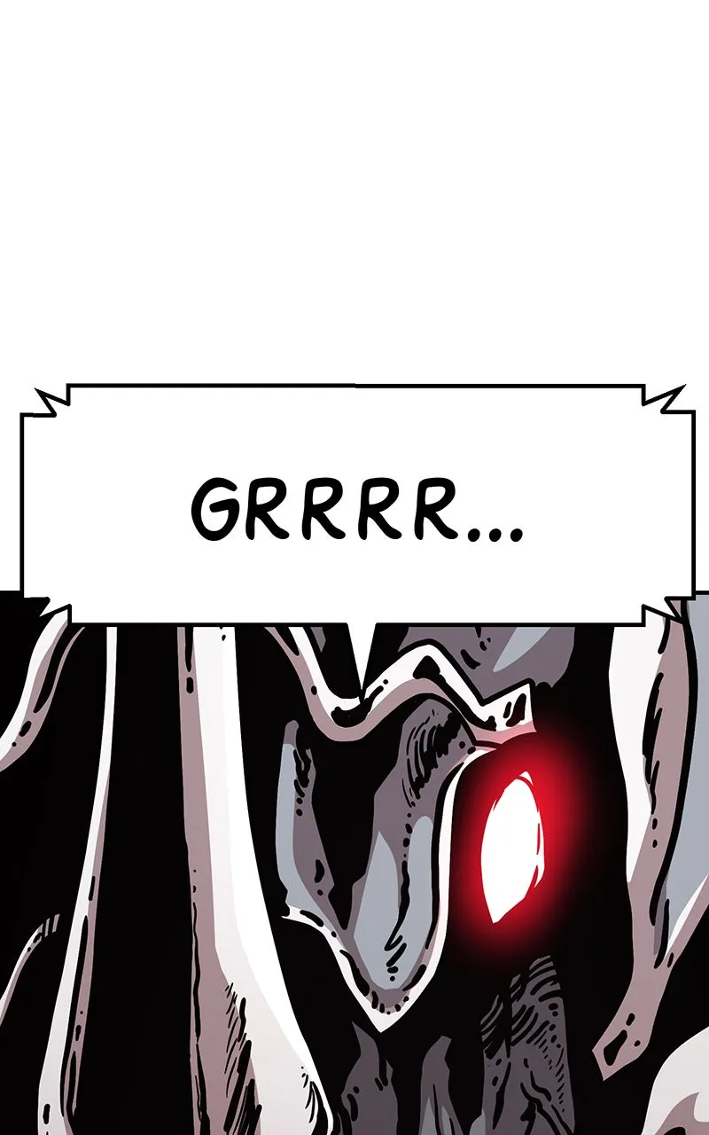 Metro Hunter Chapter 29 page 173 - 
