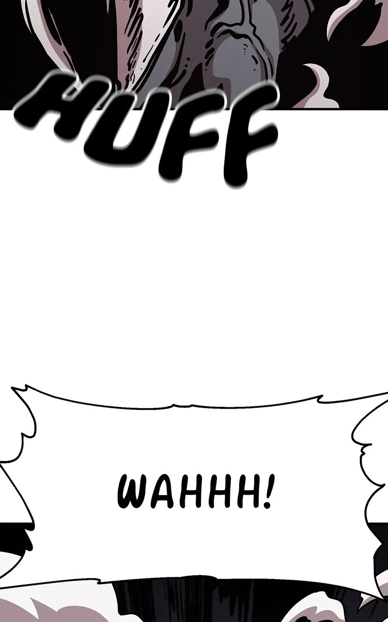 Metro Hunter Chapter 29 page 174 - 