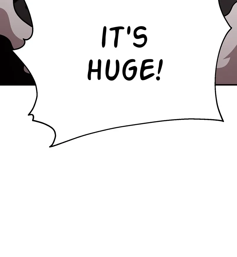 Metro Hunter Chapter 29 page 177 - 