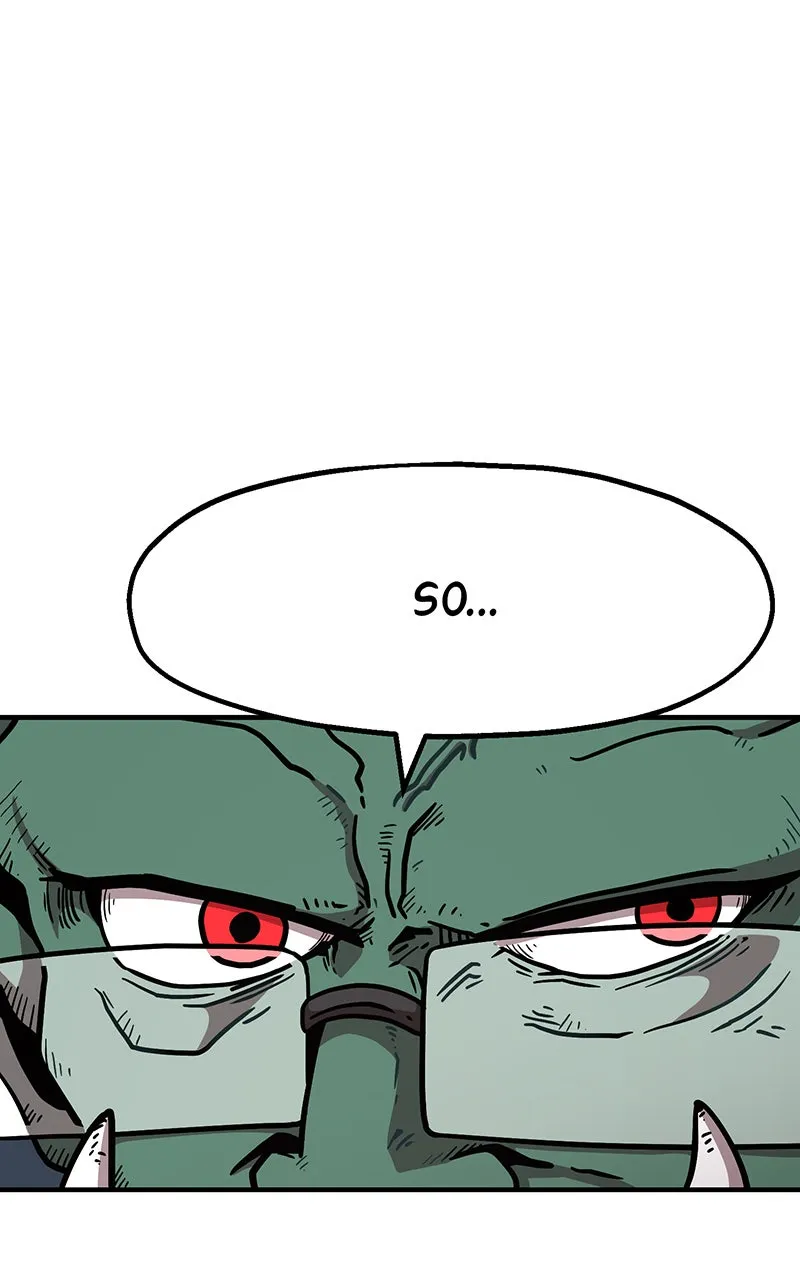 Metro Hunter Chapter 29 page 29 - 