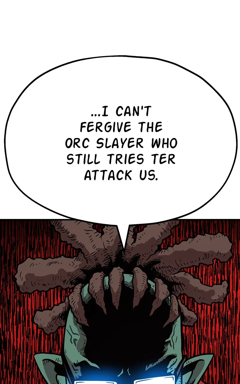 Metro Hunter Chapter 29 page 30 - 