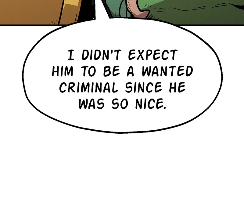 Metro Hunter Chapter 29 page 34 - 