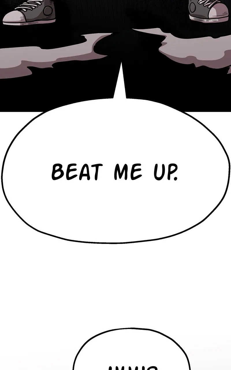 Metro Hunter Chapter 29 page 52 - 