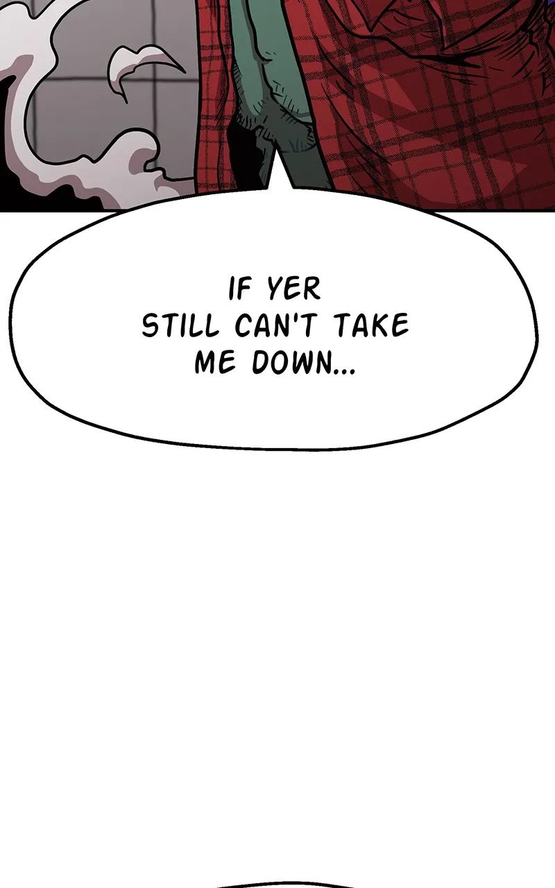 Metro Hunter Chapter 29 page 55 - 