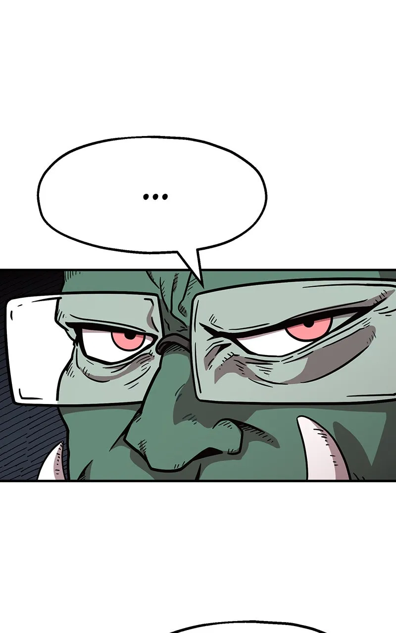 Metro Hunter Chapter 29 page 7 - 